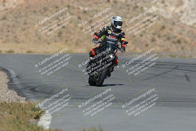 media/Nov-14-2023-YCRS ChampSchool (Tue) [[2d0185ab3b]]/11am (Turn 10)/
